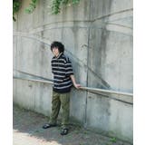 U S POLO | jiggysshopselect | 詳細画像50