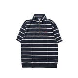 U S POLO | jiggysshopselect | 詳細画像47