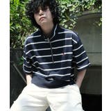 ネイビーボーダー | U S POLO | jiggysshopselect