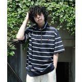 U S POLO | jiggysshopselect | 詳細画像44