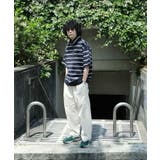 U S POLO | jiggysshopselect | 詳細画像45