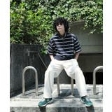 U S POLO | jiggysshopselect | 詳細画像46