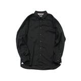 Black | TOMMY HILFIGER トミー | jiggysshopselect