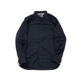 Desert Sky | TOMMY HILFIGER トミー | jiggysshopselect