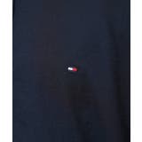 TOMMY HILFIGER トミー | jiggysshopselect | 詳細画像1