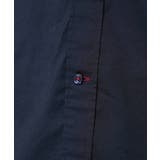 TOMMY HILFIGER トミー | jiggysshopselect | 詳細画像2