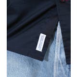 TOMMY HILFIGER トミー | jiggysshopselect | 詳細画像3