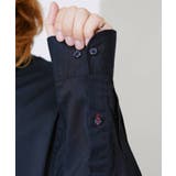 TOMMY HILFIGER トミー | jiggysshopselect | 詳細画像4