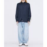 TOMMY HILFIGER トミー | jiggysshopselect | 詳細画像5