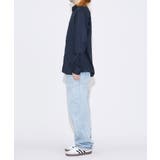 TOMMY HILFIGER トミー | jiggysshopselect | 詳細画像6
