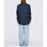 TOMMY HILFIGER トミー | jiggysshopselect | 詳細画像7