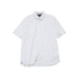 TOMMY HILFIGER トミー | jiggysshopselect | 詳細画像1 