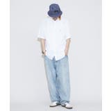 White | TOMMY HILFIGER トミー | jiggysshopselect