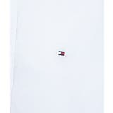 TOMMY HILFIGER トミー | jiggysshopselect | 詳細画像2 