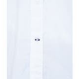 TOMMY HILFIGER トミー | jiggysshopselect | 詳細画像3 