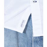 TOMMY HILFIGER トミー | jiggysshopselect | 詳細画像4 