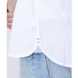TOMMY HILFIGER トミー | jiggysshopselect | 詳細画像5 