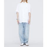 TOMMY HILFIGER トミー | jiggysshopselect | 詳細画像6 