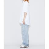 TOMMY HILFIGER トミー | jiggysshopselect | 詳細画像7 