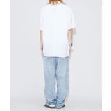 TOMMY HILFIGER トミー | jiggysshopselect | 詳細画像8 