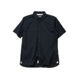 Desert Sky | TOMMY HILFIGER トミー | jiggysshopselect