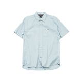 Calm Blue | TOMMY HILFIGER トミー | jiggysshopselect