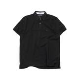 Black | TOMMY HILFIGER トミー | jiggysshopselect