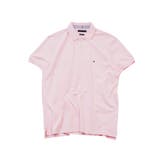 TOMMY HILFIGER トミー | jiggysshopselect | 詳細画像1 