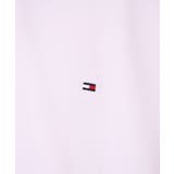TOMMY HILFIGER トミー | jiggysshopselect | 詳細画像2 