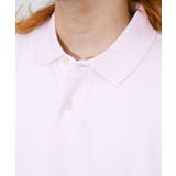 TOMMY HILFIGER トミー | jiggysshopselect | 詳細画像3 