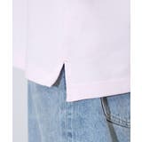 TOMMY HILFIGER トミー | jiggysshopselect | 詳細画像5 