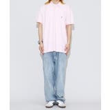 TOMMY HILFIGER トミー | jiggysshopselect | 詳細画像6 