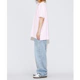 TOMMY HILFIGER トミー | jiggysshopselect | 詳細画像7 