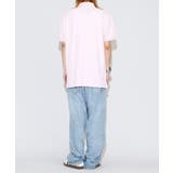 TOMMY HILFIGER トミー | jiggysshopselect | 詳細画像8 