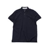 Desert Sky | TOMMY HILFIGER トミー | jiggysshopselect