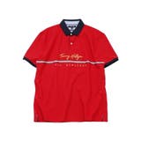 TOMMY HILFIGER トミー | jiggysshopselect | 詳細画像1