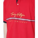 TOMMY HILFIGER トミー | jiggysshopselect | 詳細画像2