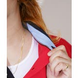 TOMMY HILFIGER トミー | jiggysshopselect | 詳細画像3