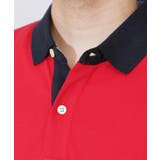 TOMMY HILFIGER トミー | jiggysshopselect | 詳細画像4