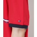 TOMMY HILFIGER トミー | jiggysshopselect | 詳細画像5
