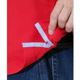 TOMMY HILFIGER トミー | jiggysshopselect | 詳細画像6