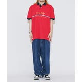 TOMMY HILFIGER トミー | jiggysshopselect | 詳細画像7