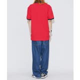 TOMMY HILFIGER トミー | jiggysshopselect | 詳細画像9