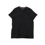 Black | TOMMY HILFIGER トミー | jiggysshopselect