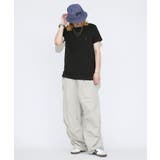 TOMMY HILFIGER トミー | jiggysshopselect | 詳細画像5 