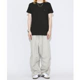 TOMMY HILFIGER トミー | jiggysshopselect | 詳細画像2 