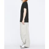 TOMMY HILFIGER トミー | jiggysshopselect | 詳細画像3 