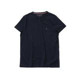 Desert Sky | TOMMY HILFIGER トミー | jiggysshopselect