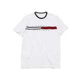 Optic White | TOMMY HILFIGER トミー | jiggysshopselect
