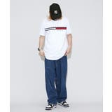 TOMMY HILFIGER トミー | jiggysshopselect | 詳細画像1 